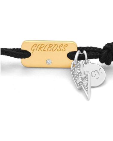 SECRECY B3723CDAWW900