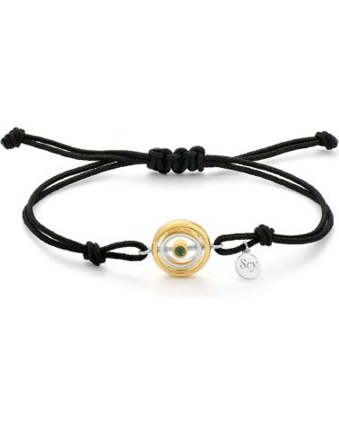 SECRECY B3726CDAWW000