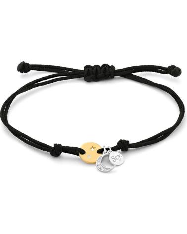 SECRECY B3727CDAWW900