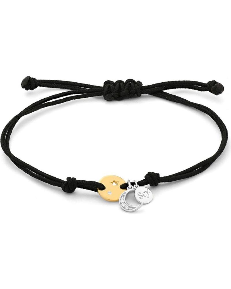 SECRECY B3727CDAWW900