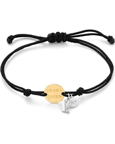 SECRECY B3729CDAWW190