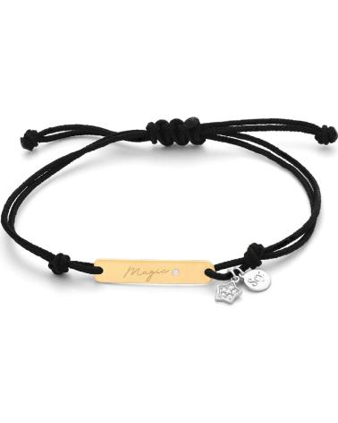 SECRECY B3730CDAWW900