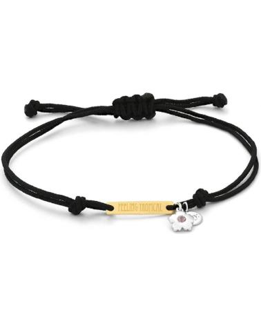 SECRECY B3731CDAWW900