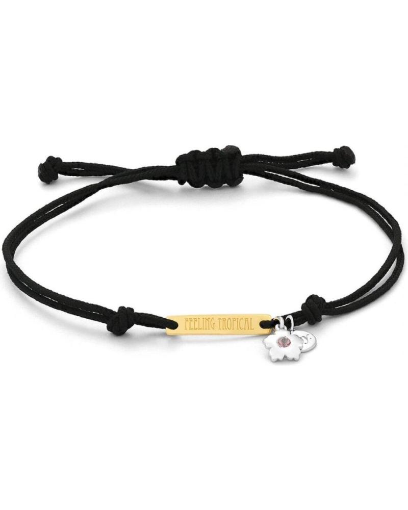 SECRECY B3731CDAWW900