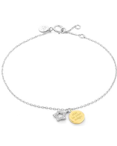 SECRECY B3742CDAWW900