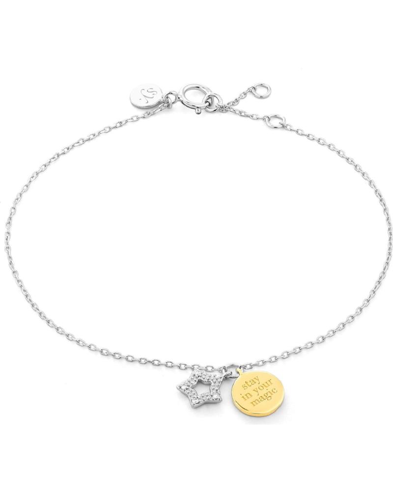 SECRECY B3742CDAWW900