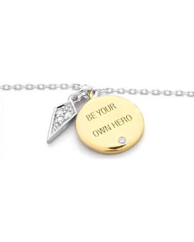 SECRECY B3747CDAWW900