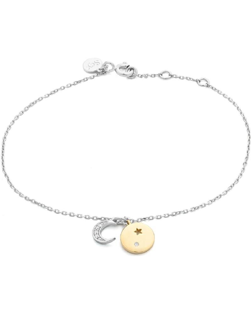 SECRECY B3748CDAWW900