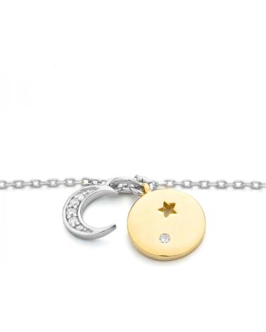 SECRECY B3748CDAWW900