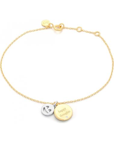 SECRECY B3749CDAWW900