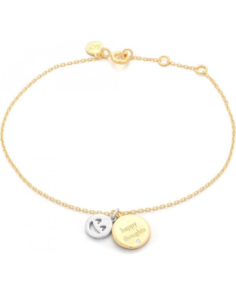 SECRECY B3749CDAWW900