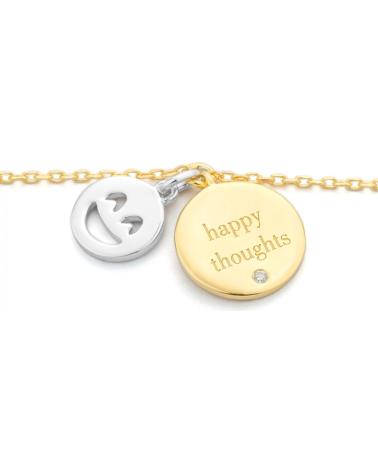 SECRECY B3749CDAWW900