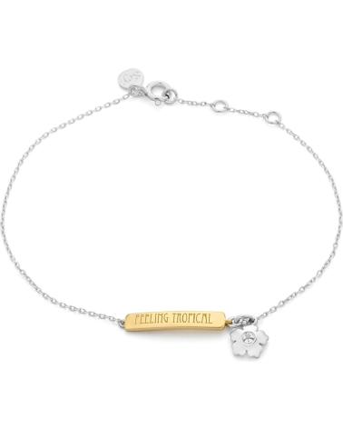 SECRECY B3750CDAWW900