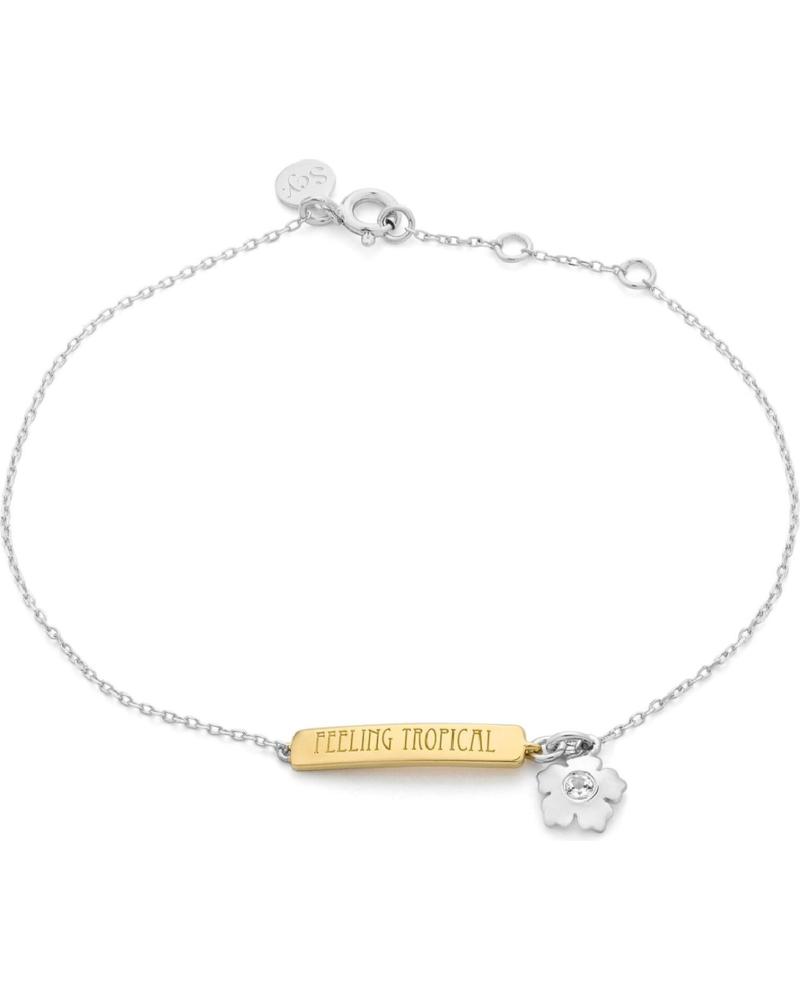 SECRECY B3750CDAWW900