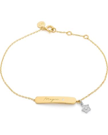 SECRECY B3751CDAWW900