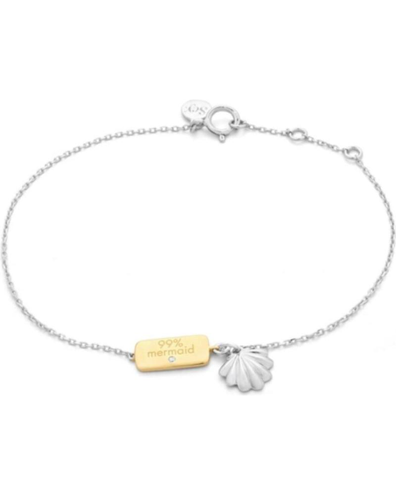 SECRECY B3752CDAWW900