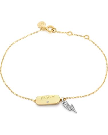 SECRECY B3753CDAWW900