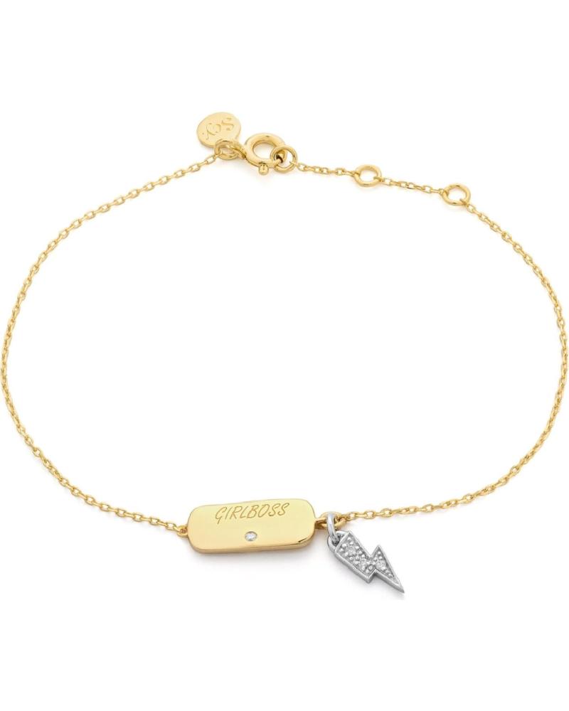 SECRECY B3753CDAWW900