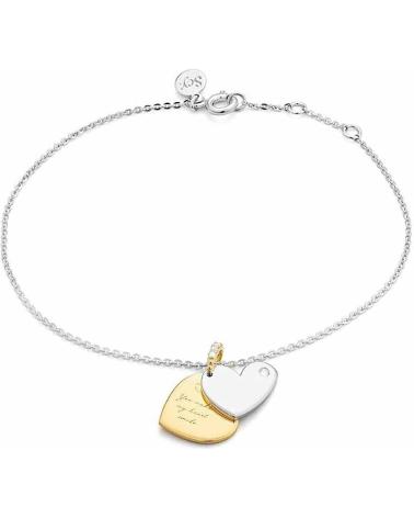 SECRECY B3823CDAWW900