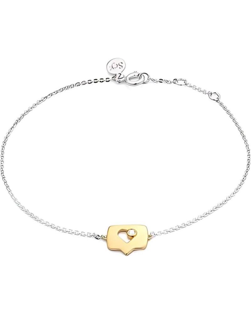 SECRECY B3824CDAW7900