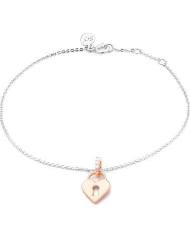 SECRECY B3825CDAW6900