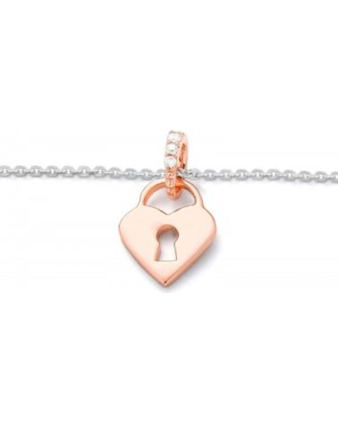 SECRECY B3825CDAW6900