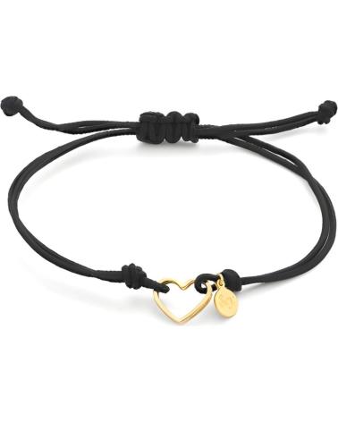 SECRECY B3826CDAW7900