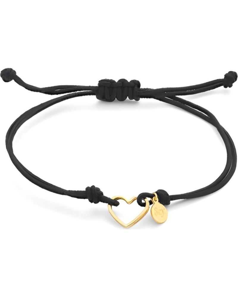 SECRECY B3826CDAW7900