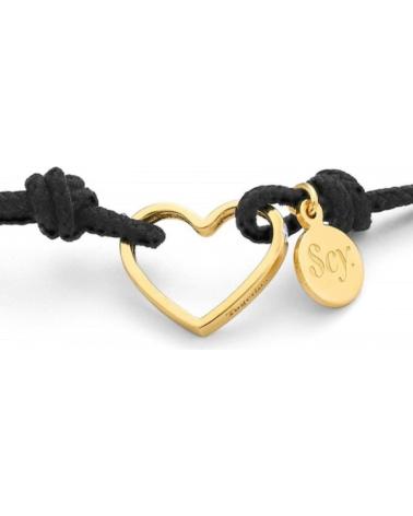 SECRECY B3826CDAW7900