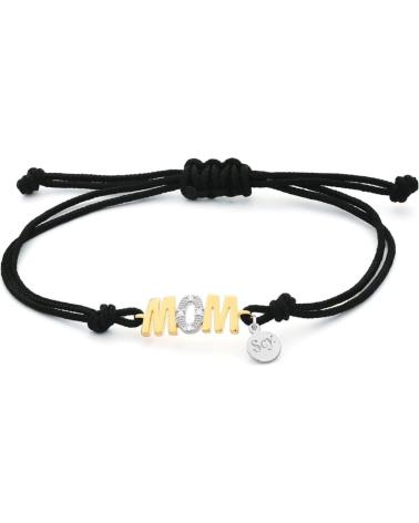 SECRECY B3995CDAWW900