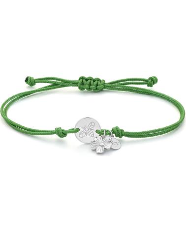 SECRECY B4011CDAWA900