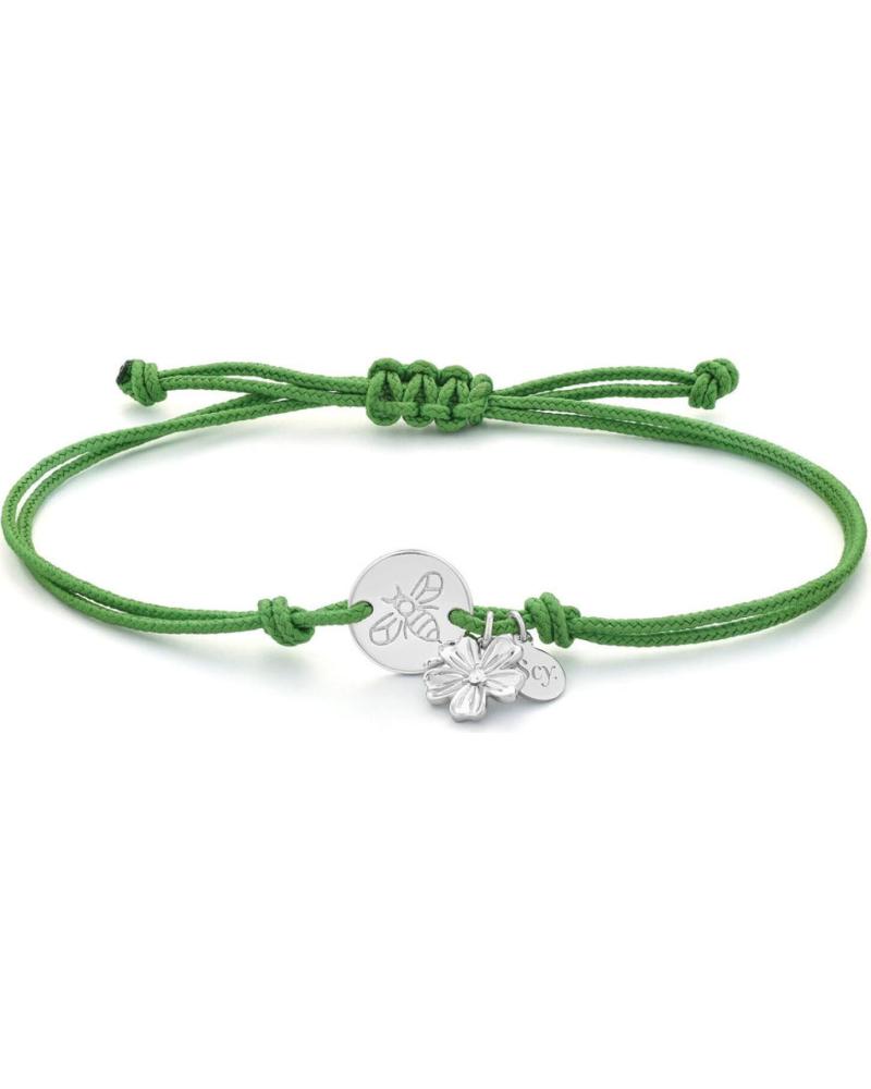 SECRECY B4011CDAWA900