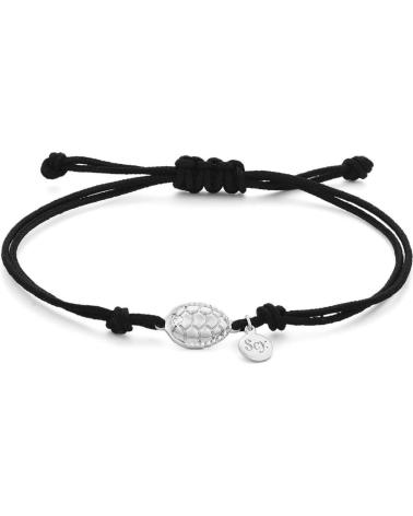 SECRECY B4012CDAWA900