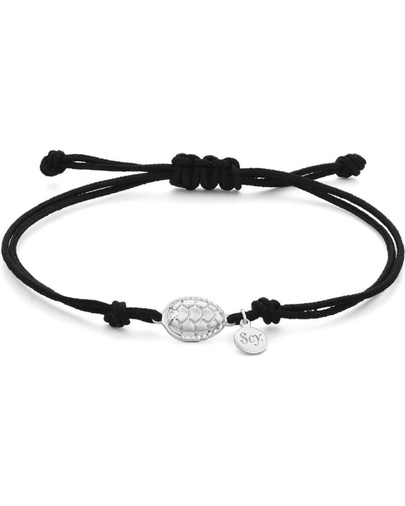 SECRECY B4012CDAWA900