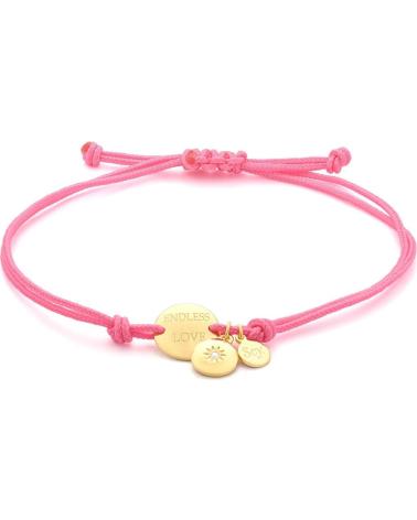 SECRECY B4013CDAW7900