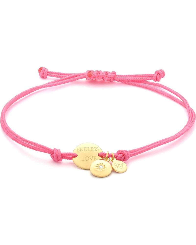 SECRECY B4013CDAW7900