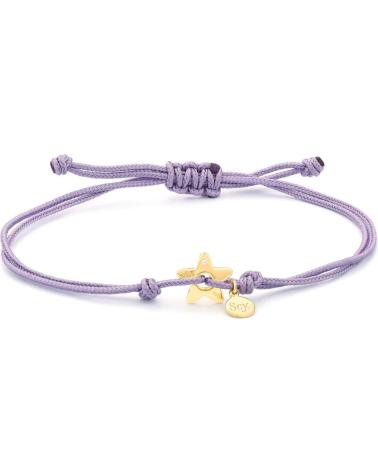 SECRECY B4015CDAW7900