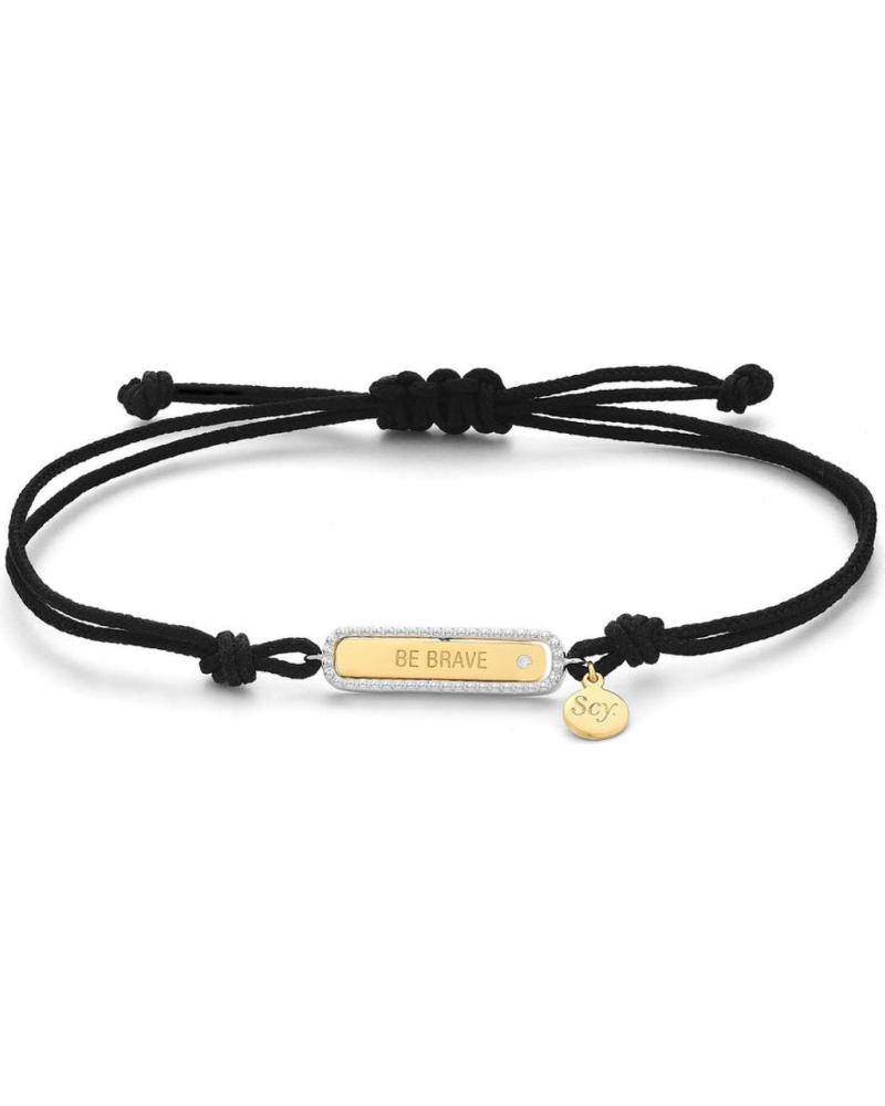 SECRECY B4016CDAWW900