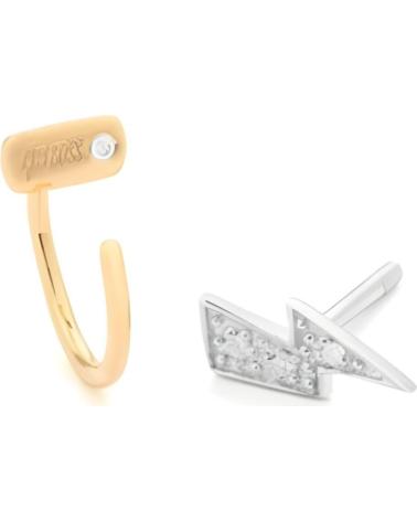 SECRECY E8214CDAWW900