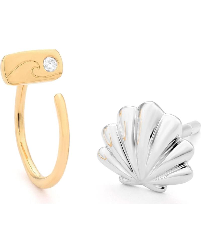 SECRECY E8215CDAWW900