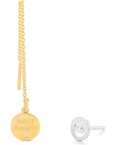 SECRECY E8216CDAWW900