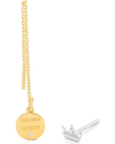 SECRECY E8217CDAWW900