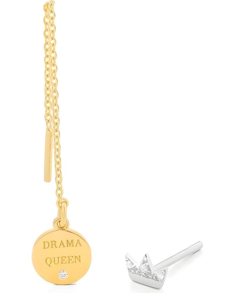 SECRECY E8217CDAWW900