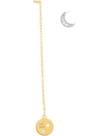 SECRECY E8218CDAWW900