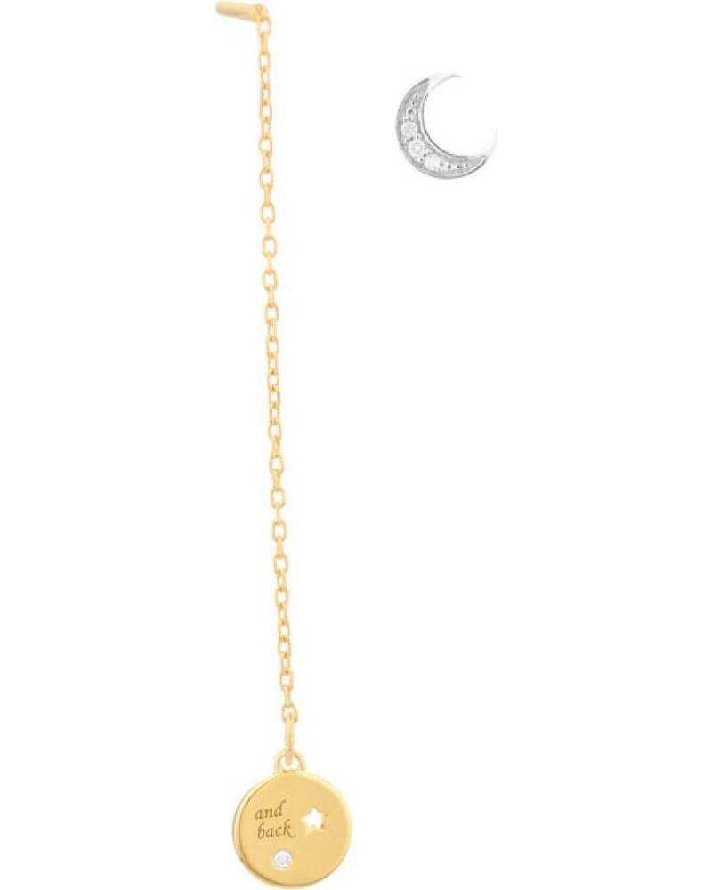 SECRECY E8218CDAWW900