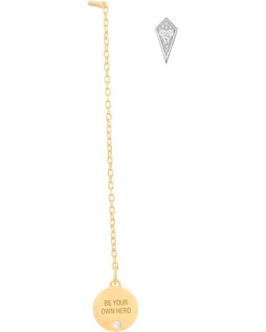 SECRECY E8219CDAWW900