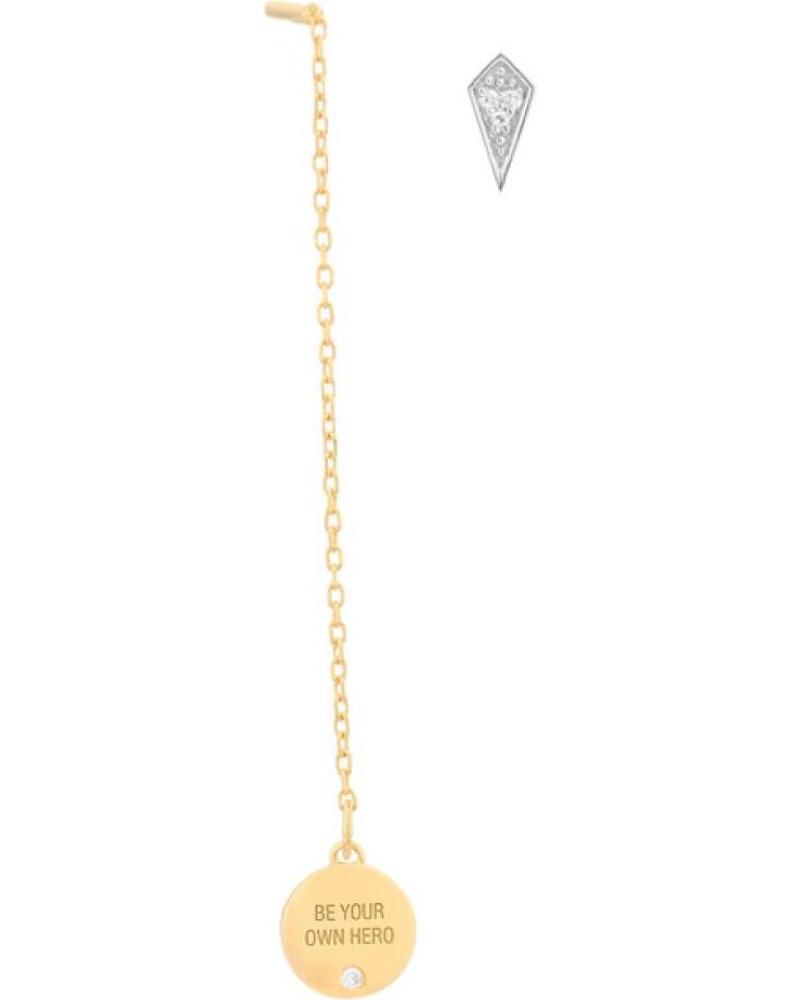 SECRECY E8219CDAWW900