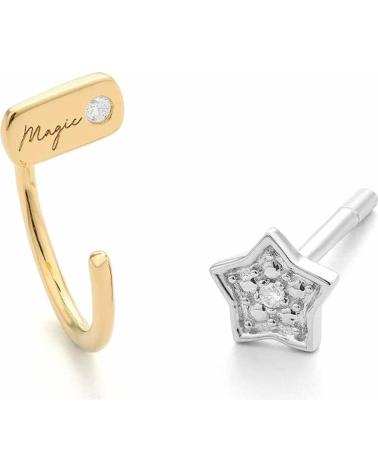 SECRECY E8221CDAWW900