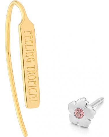 SECRECY E8224CDAWW900