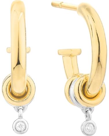 SECRECY E8233CDAWW190